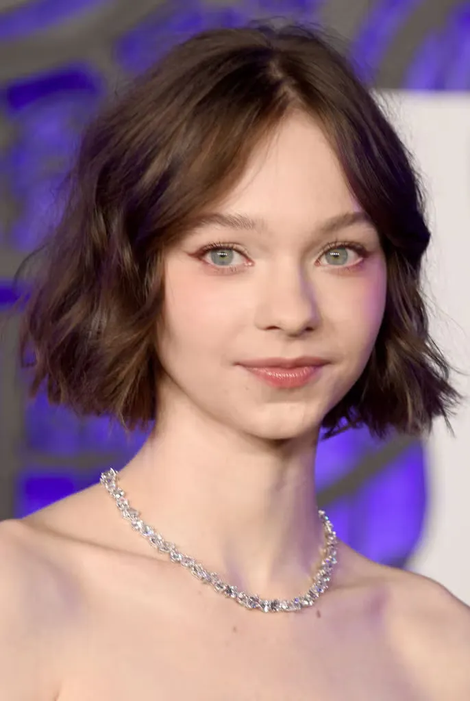 bob