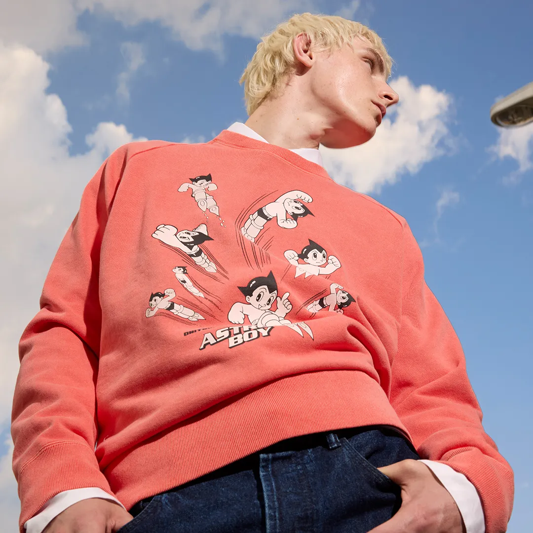 onitsuka-astro boy-exclusive