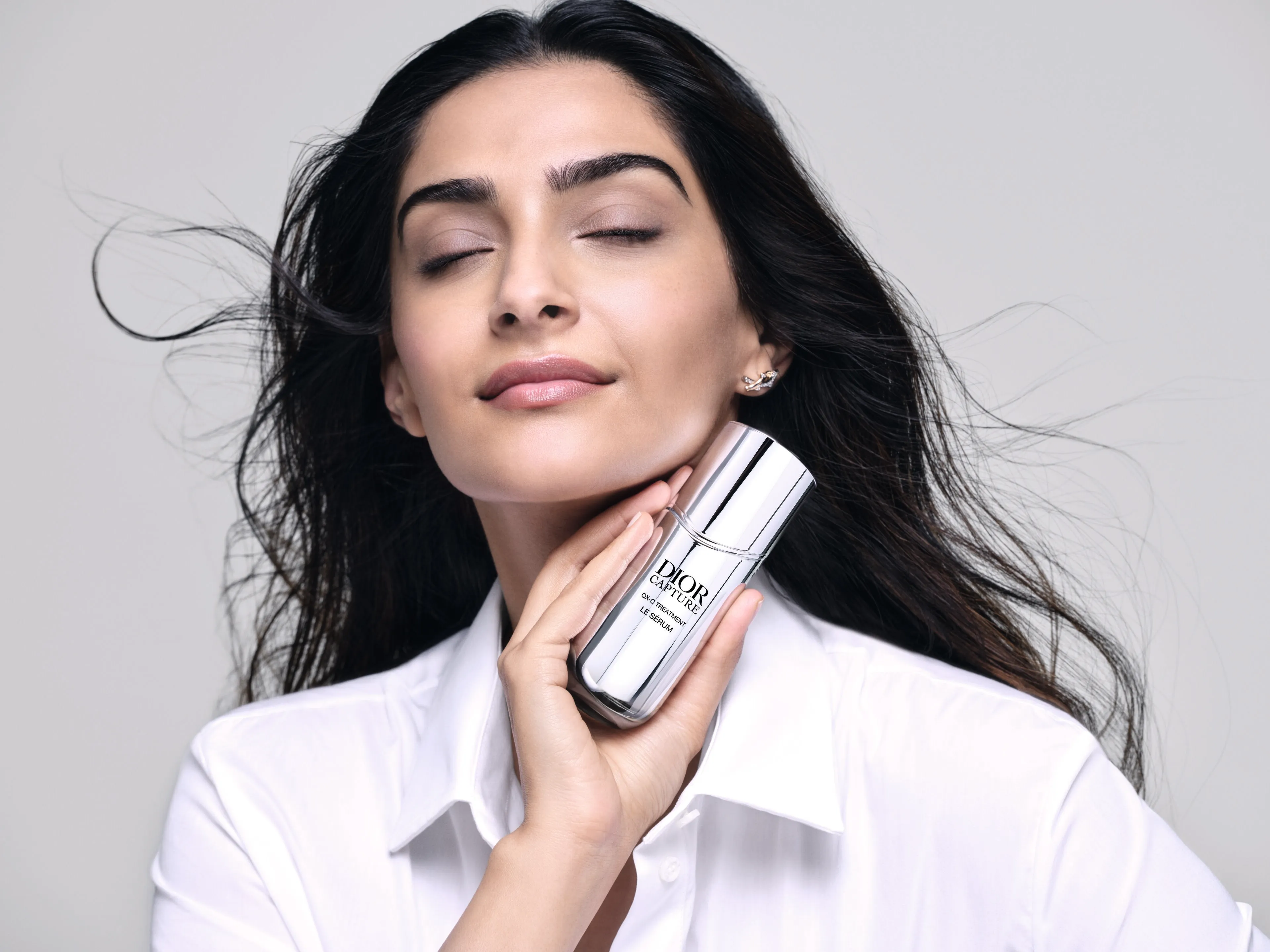 Sonam K
