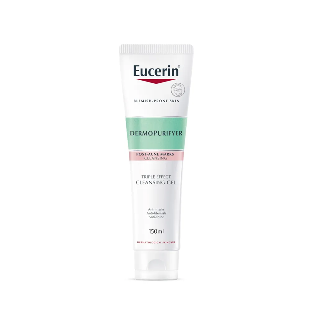 eucerin