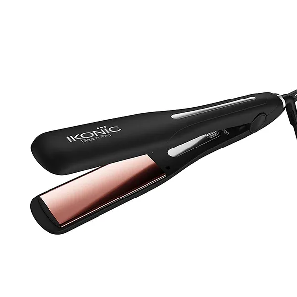 glam pro