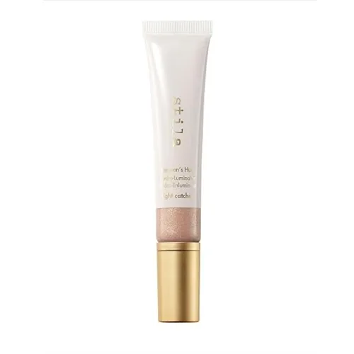 stila