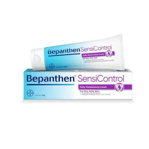 sensi