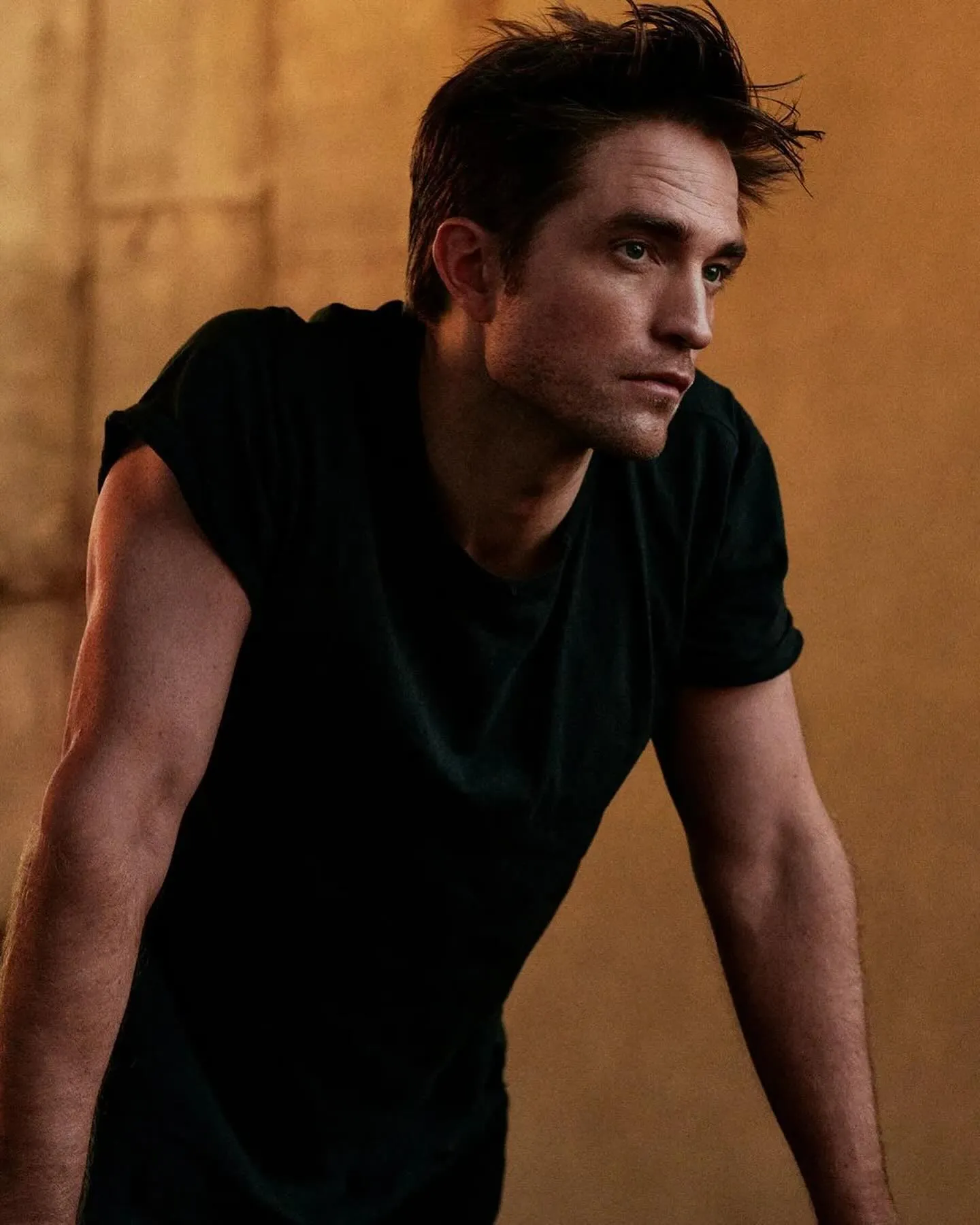 Robert