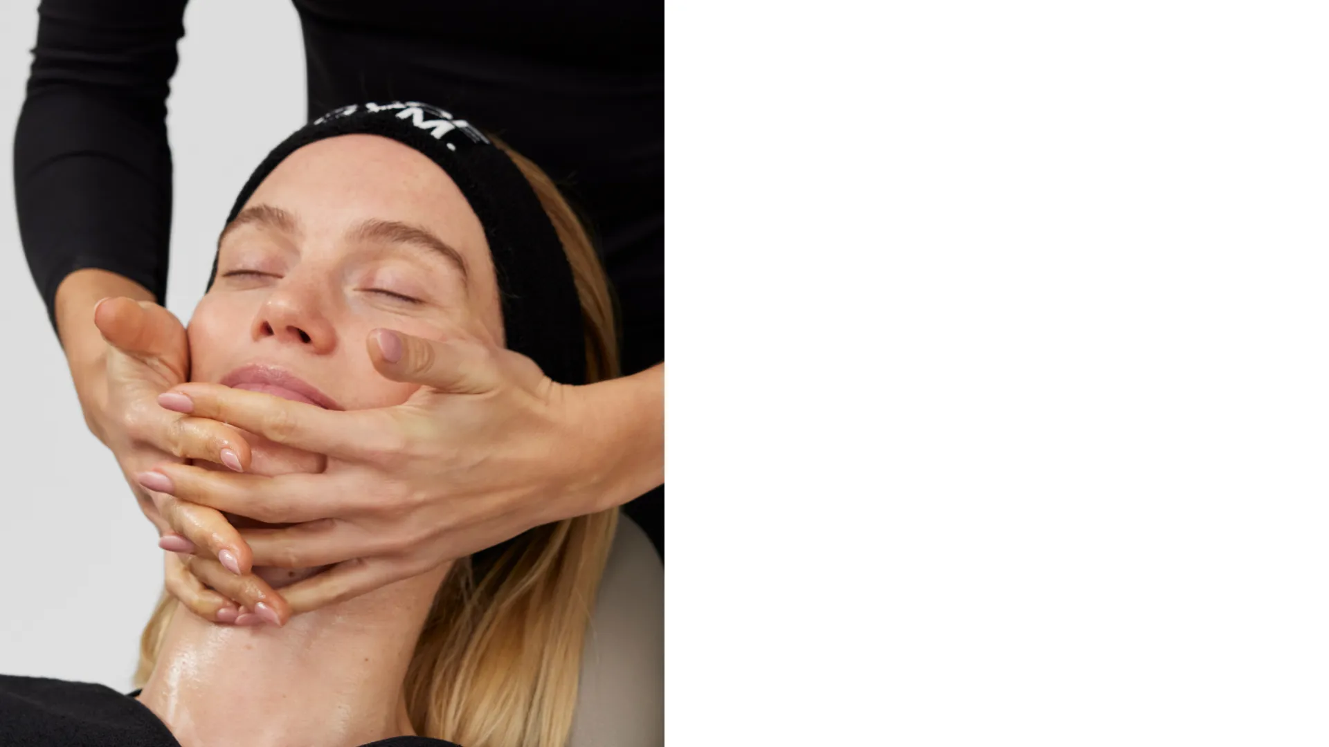 Face