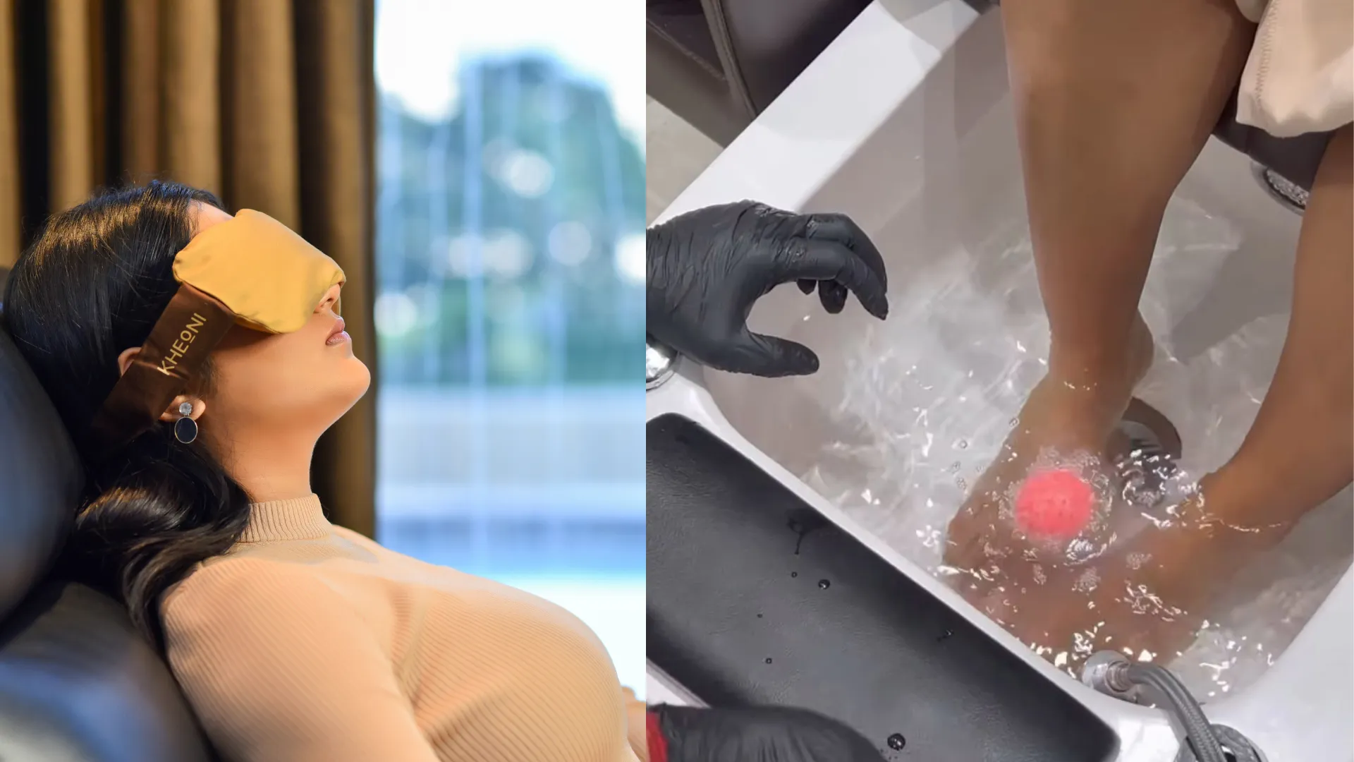 Ice