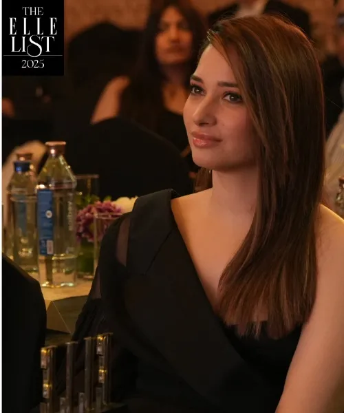 Tamannaah Bhatia