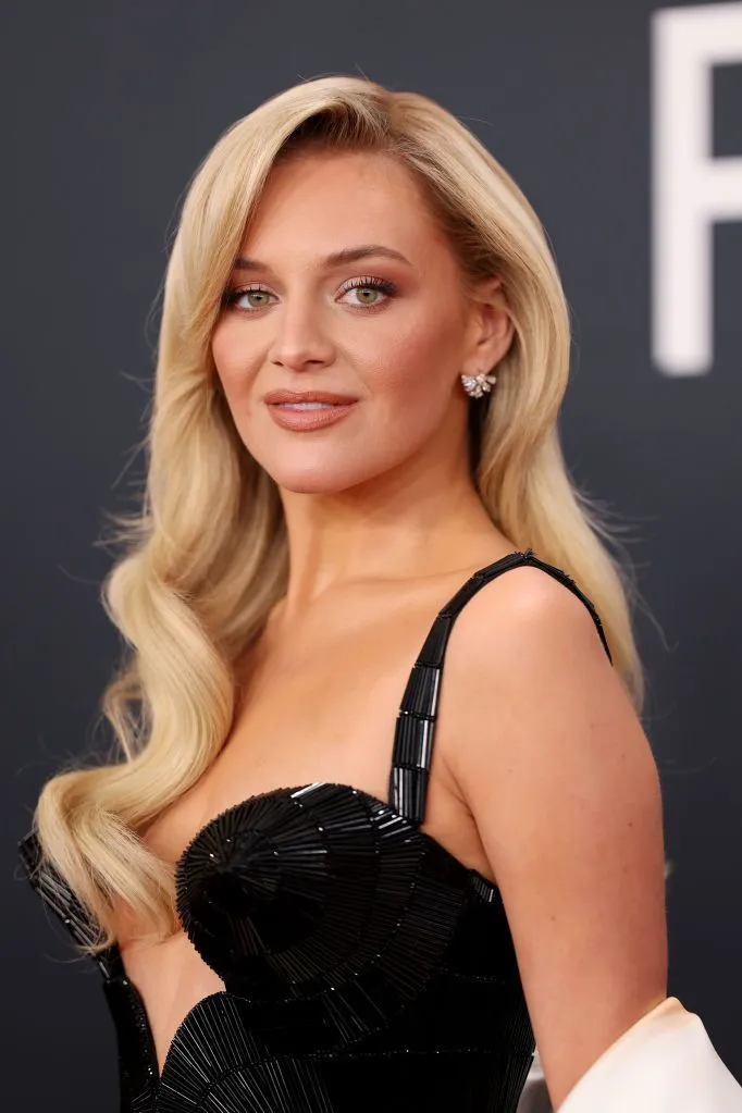 Grammy