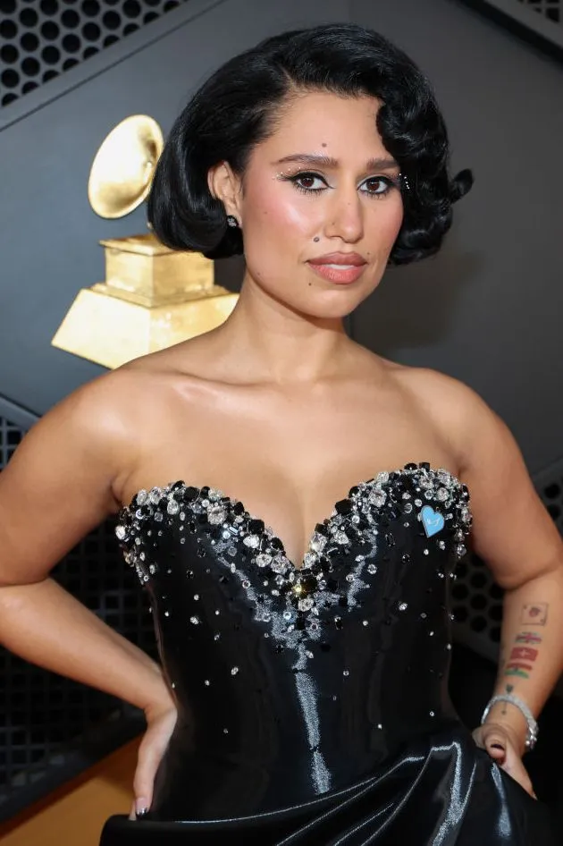 Grammy