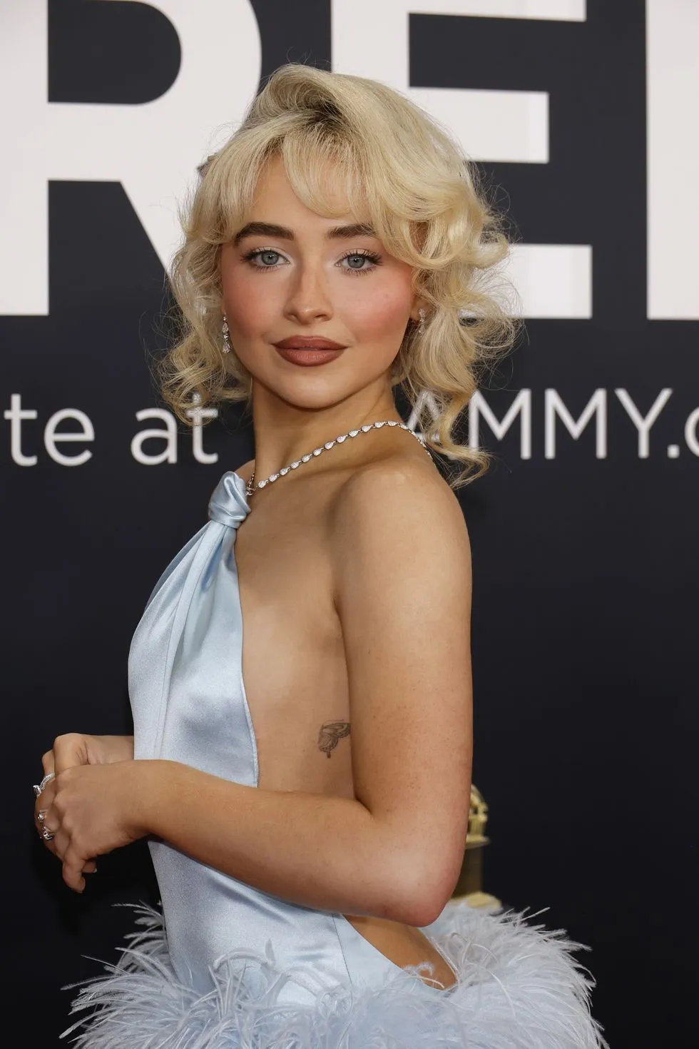Grammy