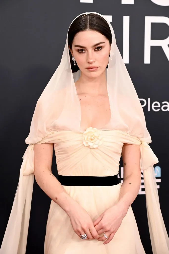 Grammy