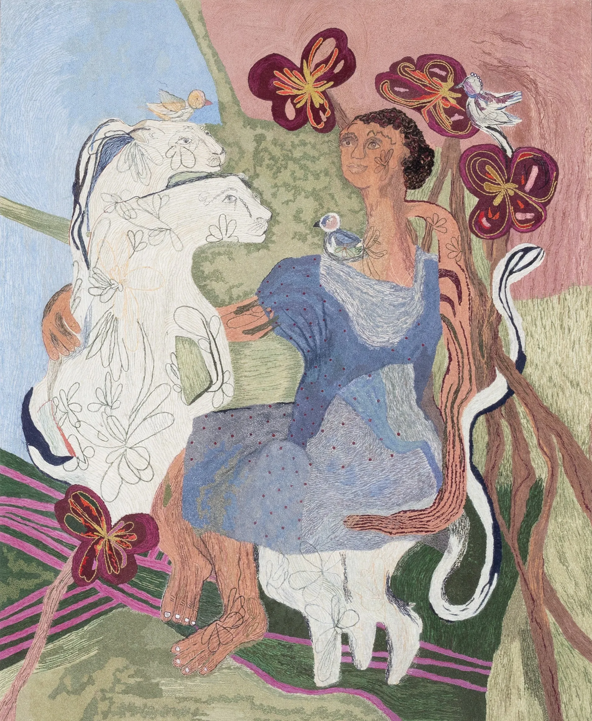 Swali Craft Prize