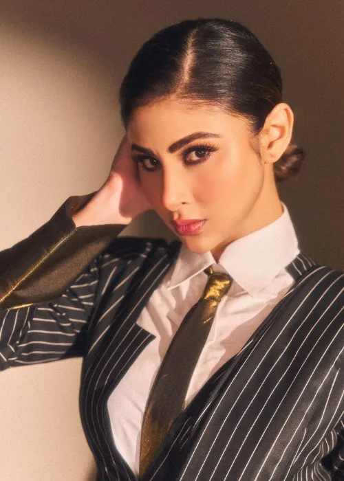 mouni 2