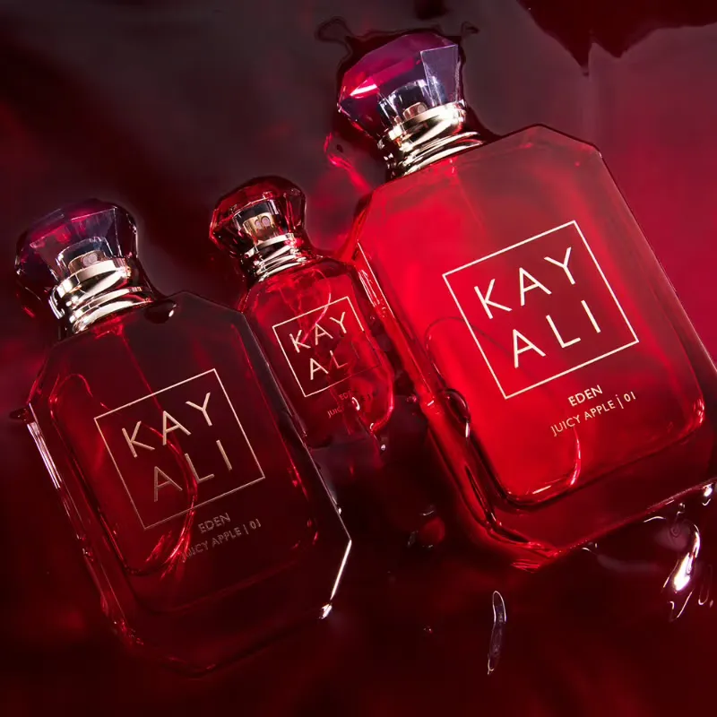 Kayali