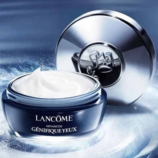 Lancome