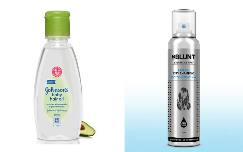 BBlunt