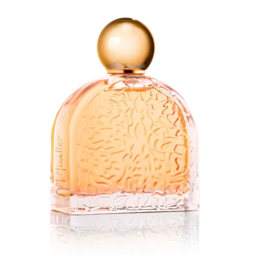 fragrance