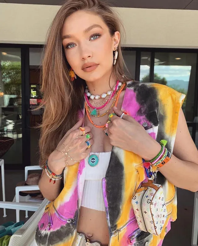 Trends