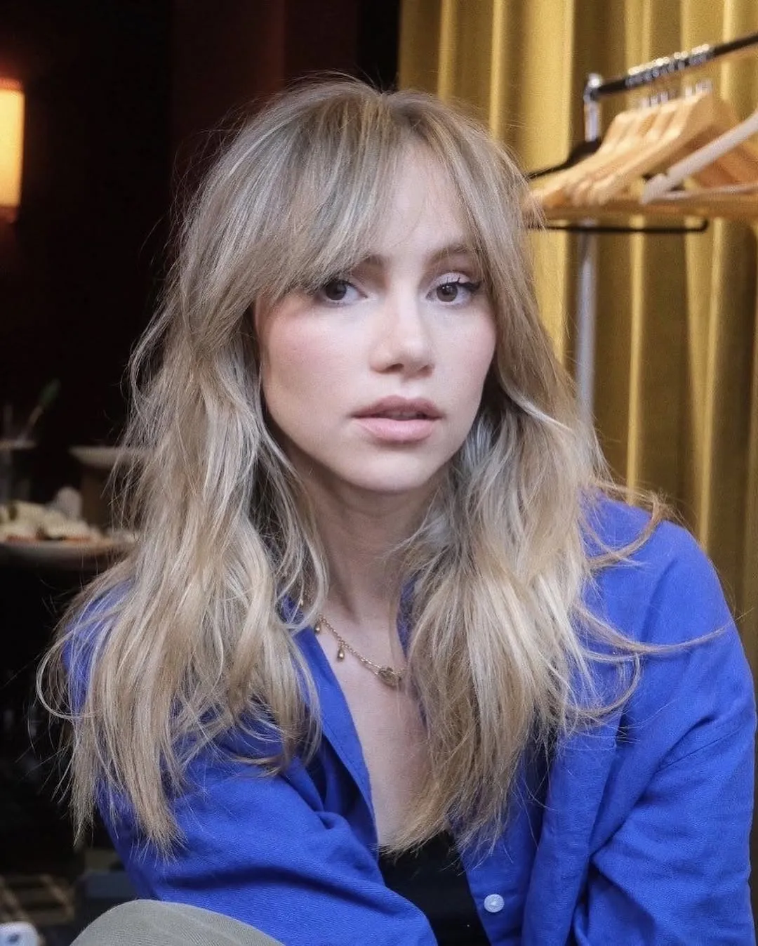 Hair