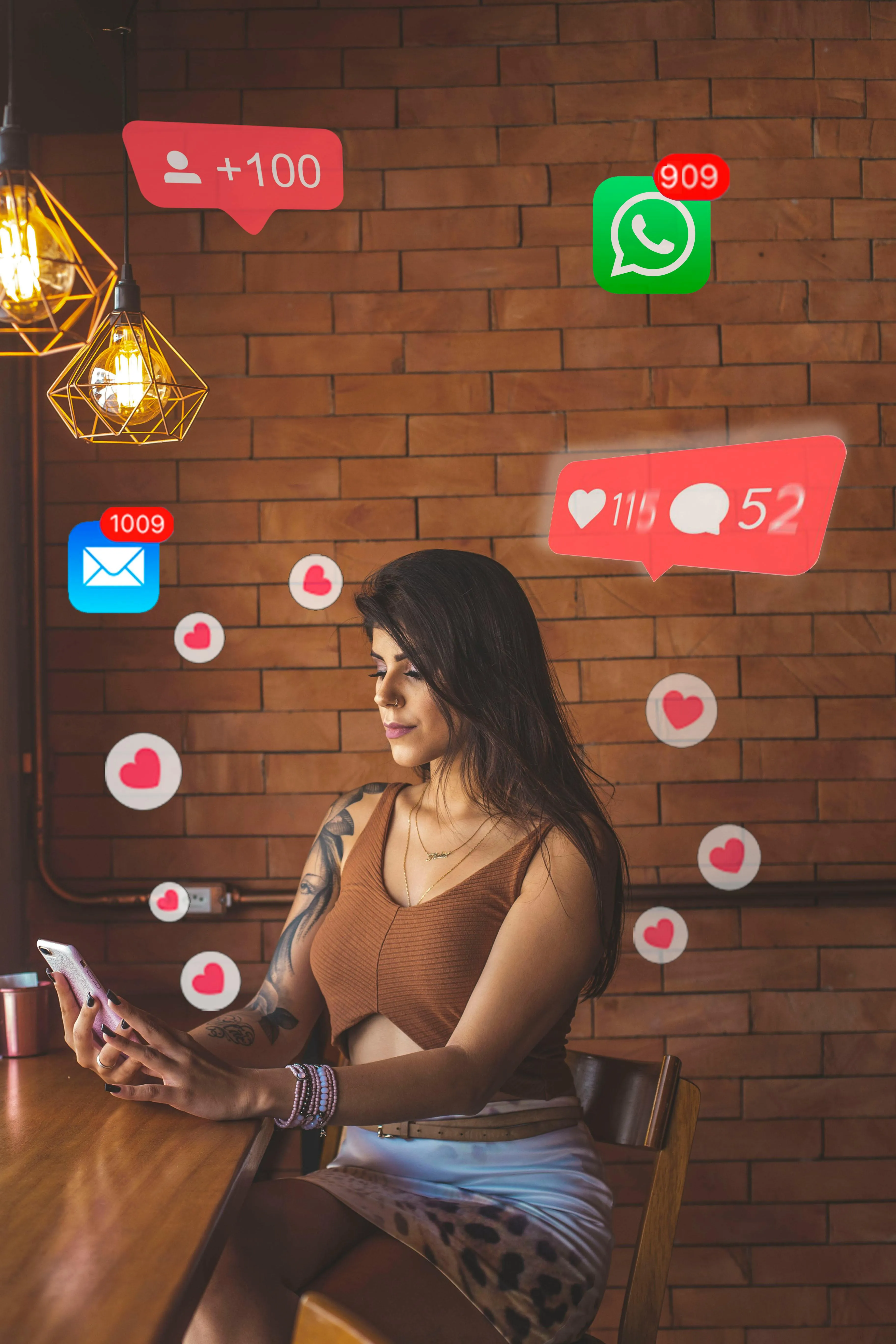 digital age