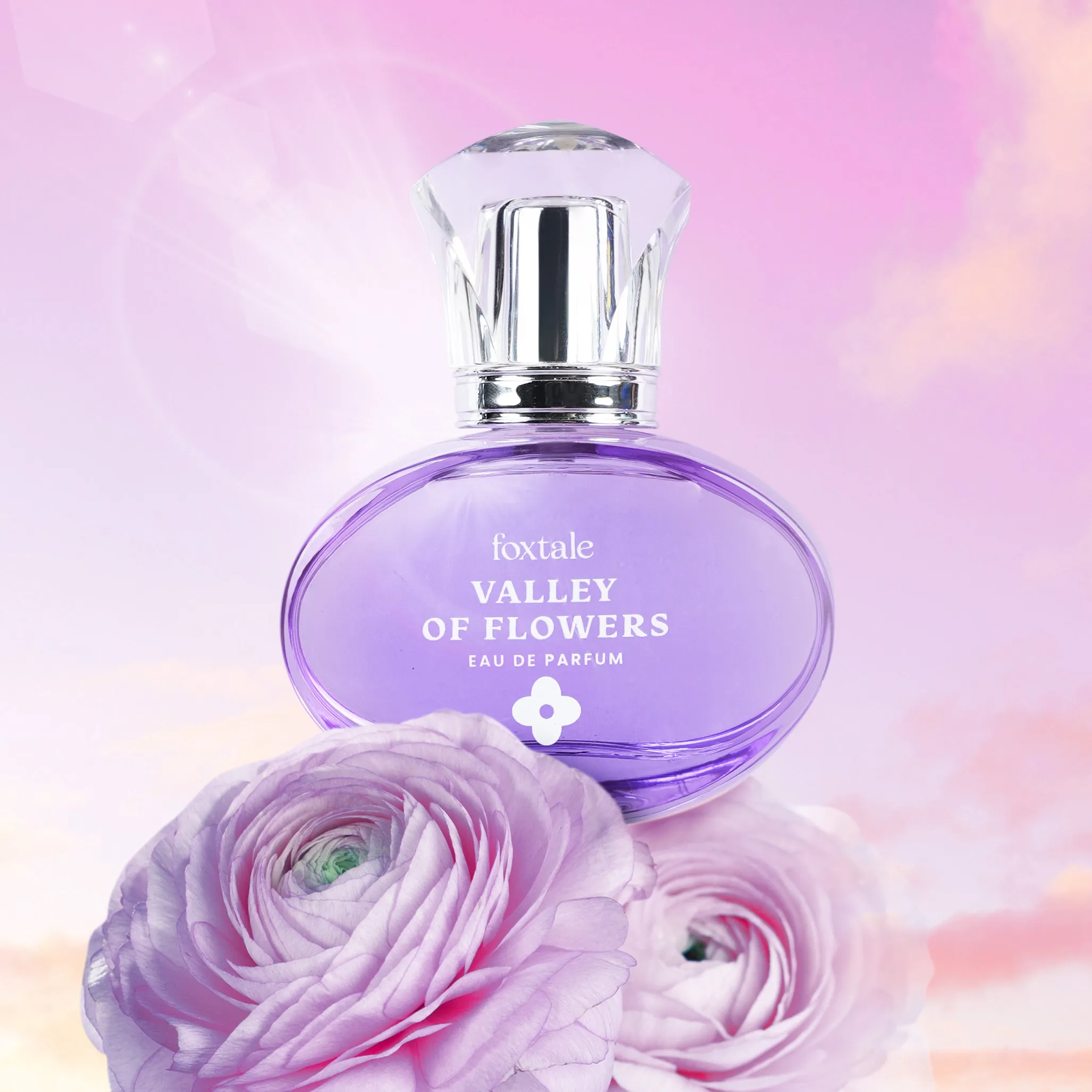 perfume