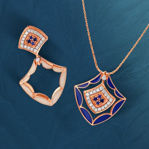 Tanishq
