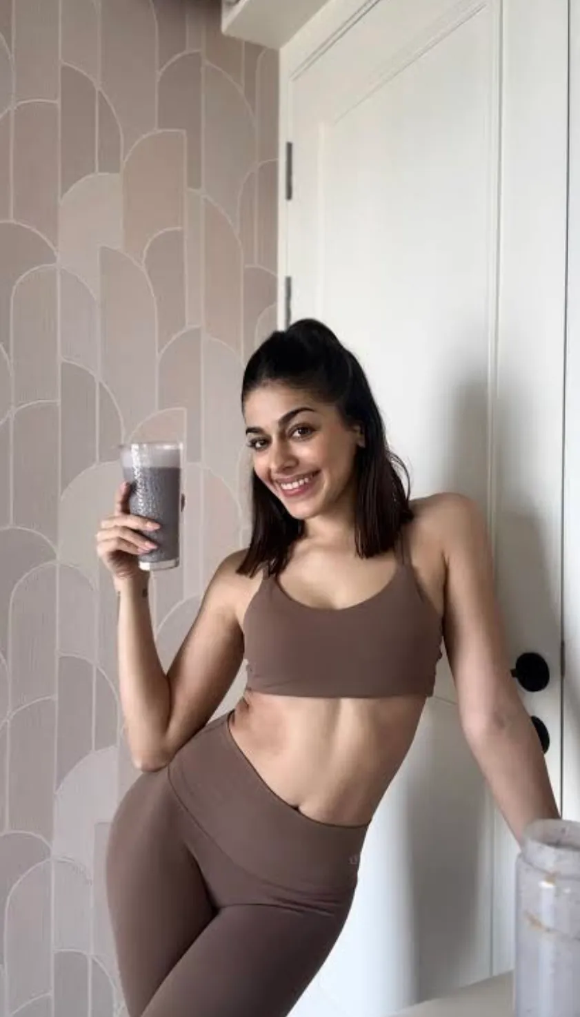 AF