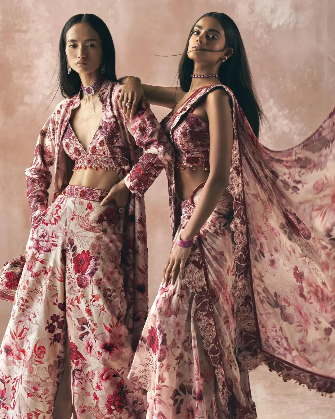 Varun Bahl