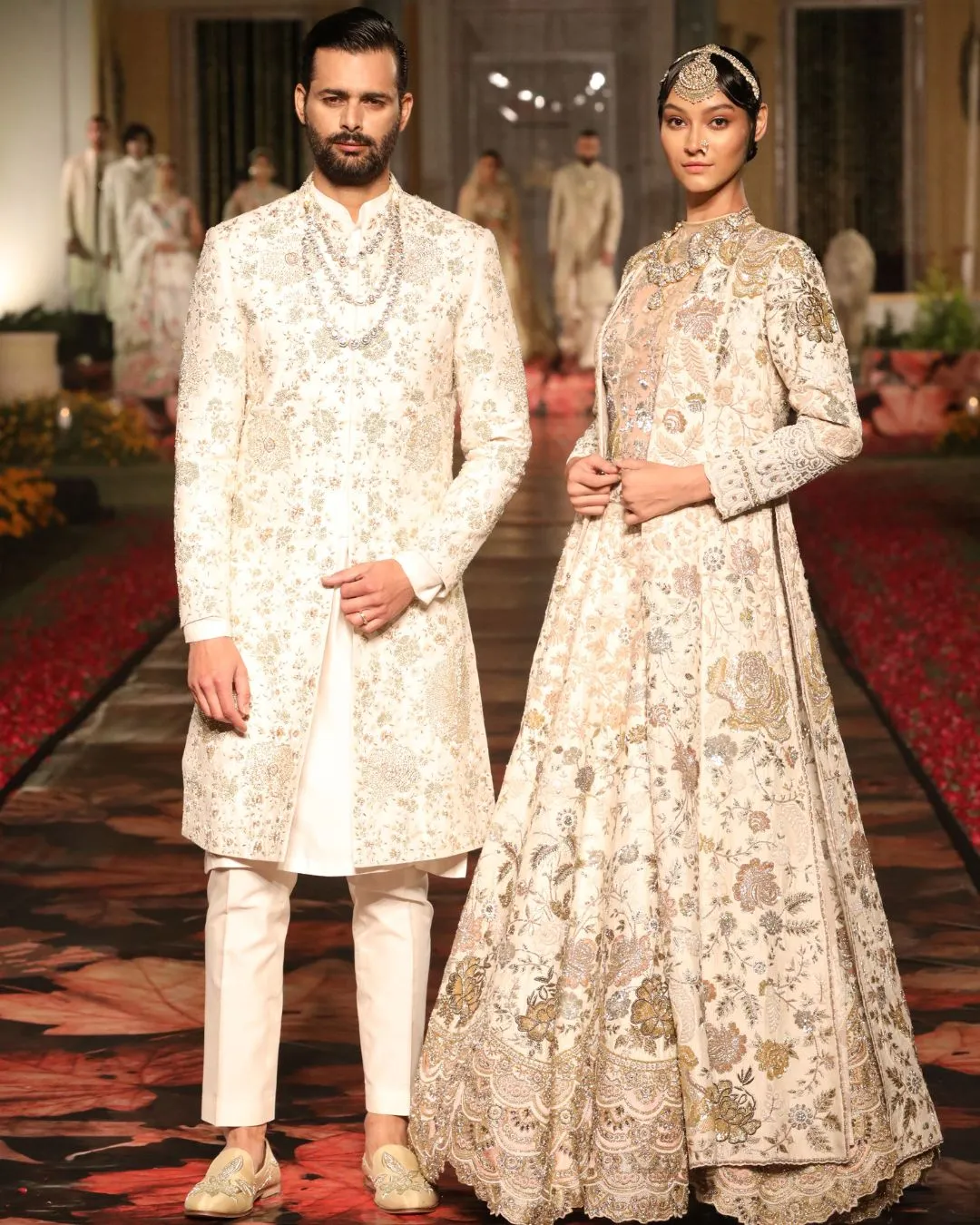 Varun Bahl
