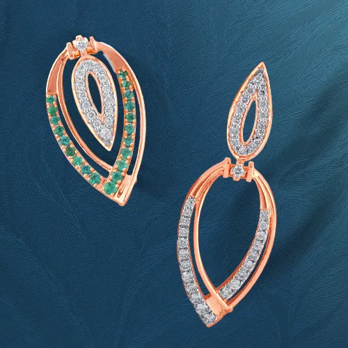 Tanishq