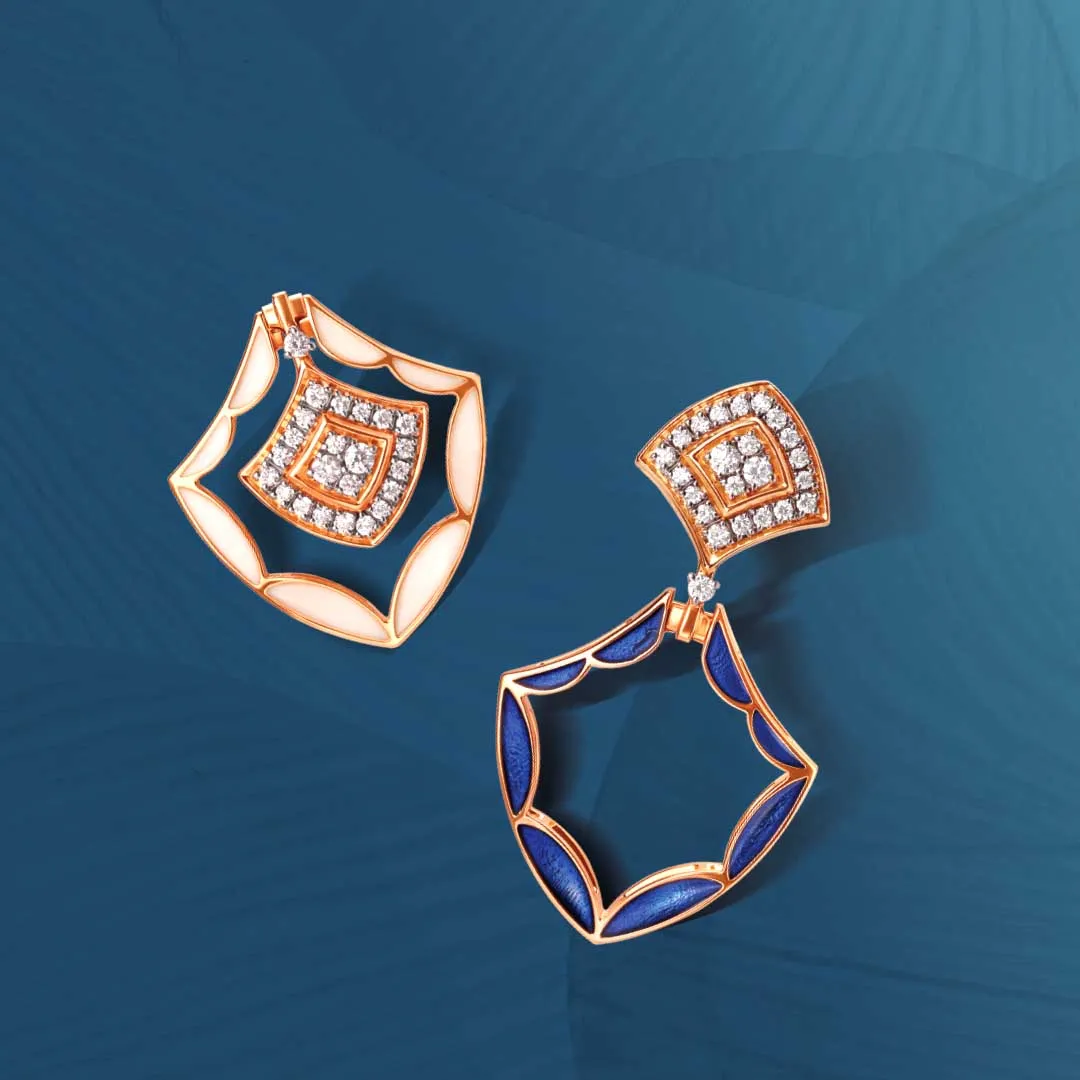 Tanishq