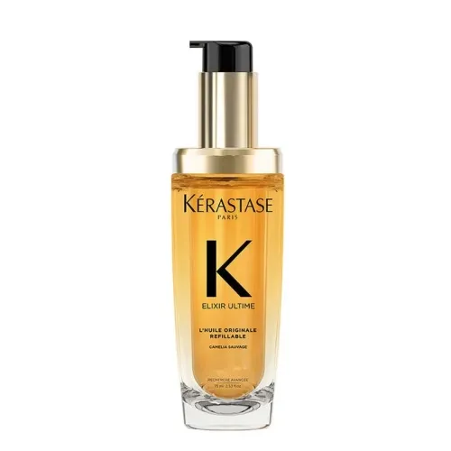 serum