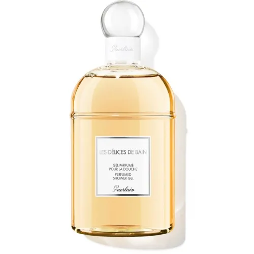 guerlain