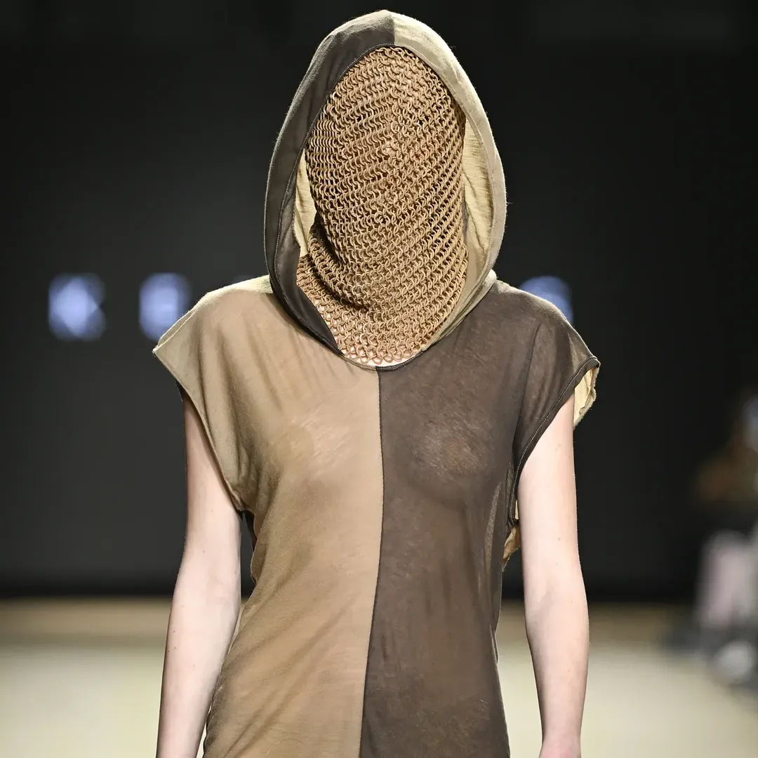 Accessory