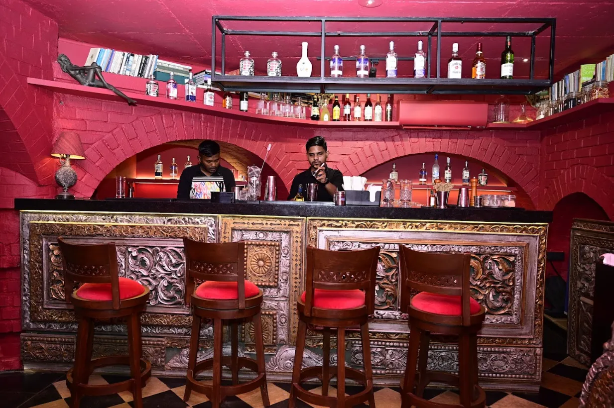 publive-image
