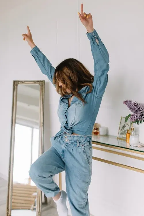 Dance
