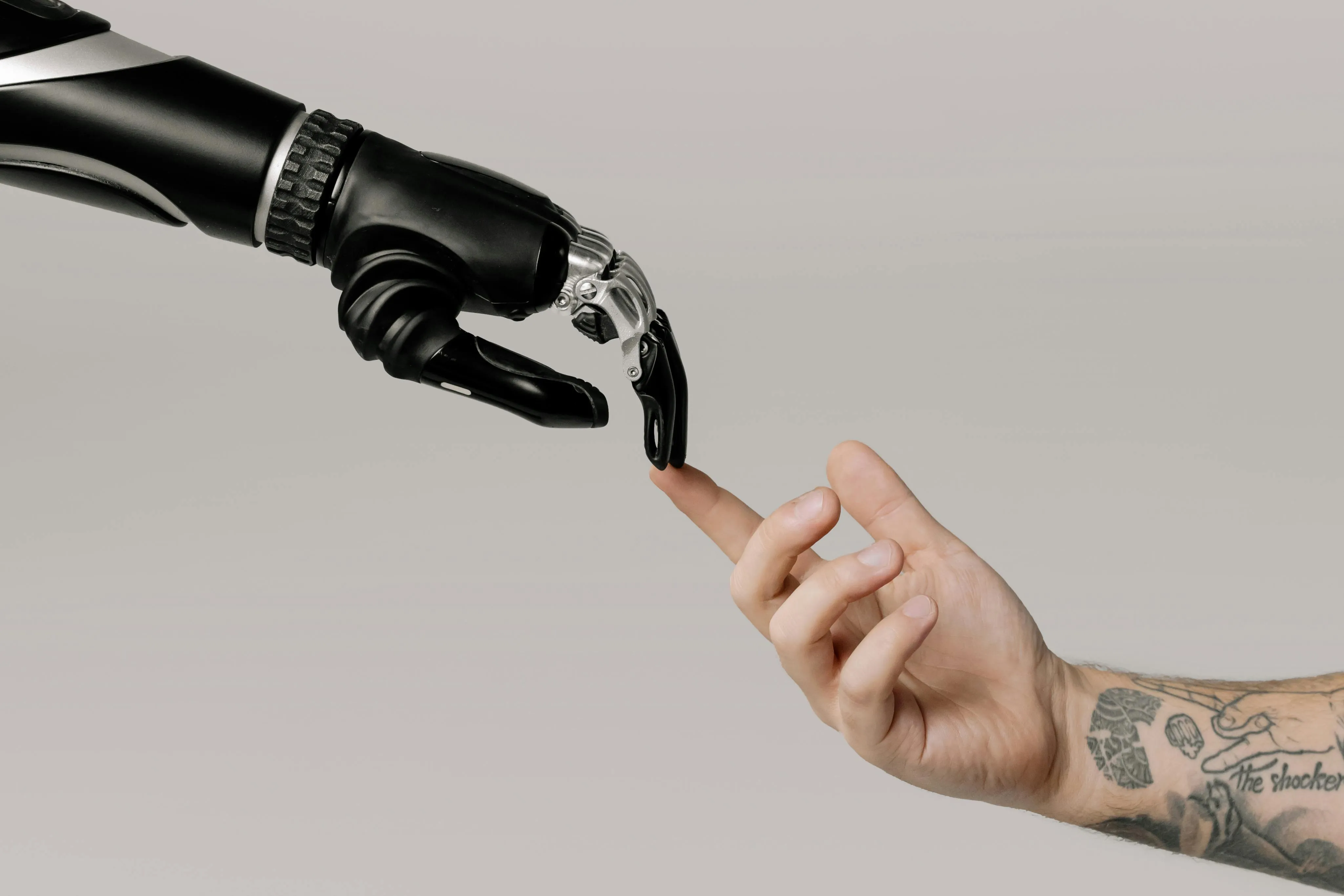 Artificial intelligence