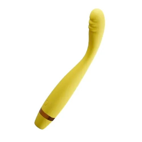 gspot