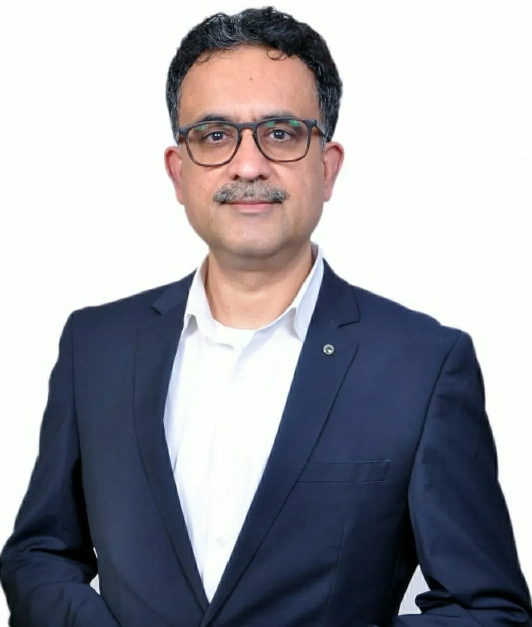 Tanishq
