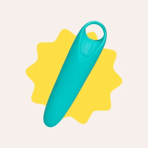 candy