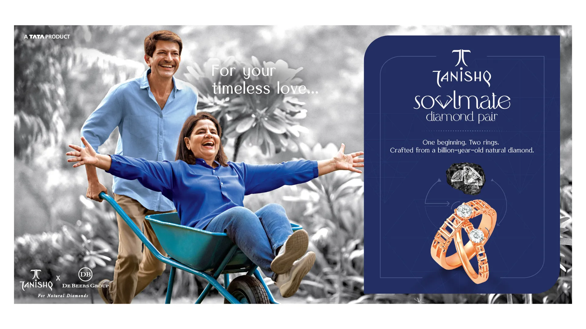 Tanishq