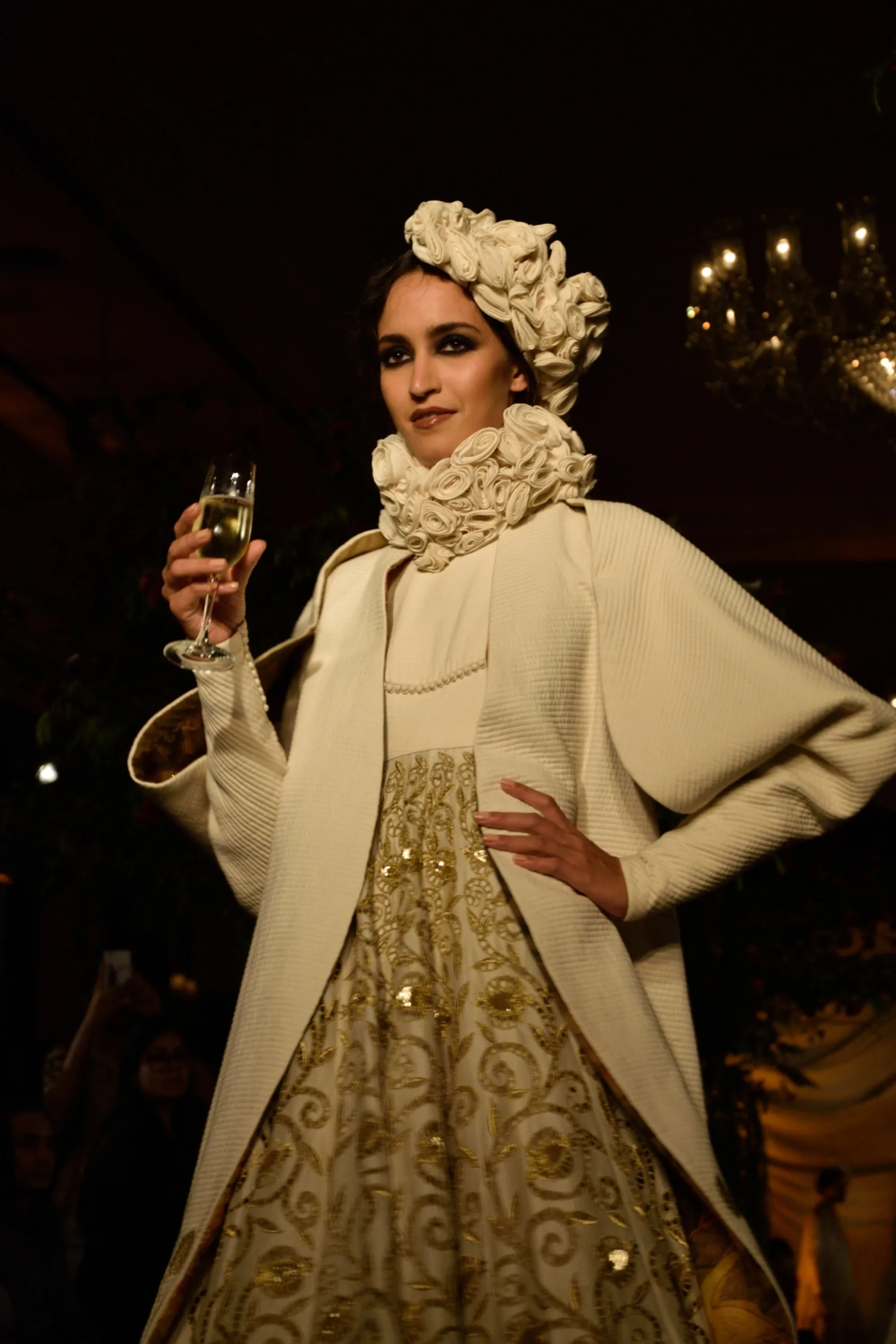 Rohit Bal