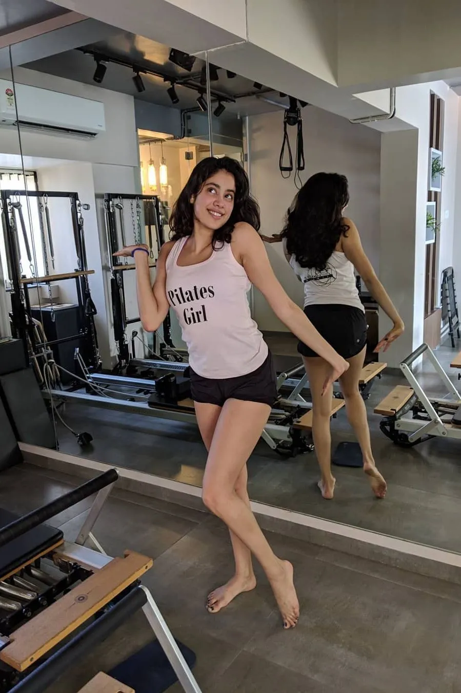 JK