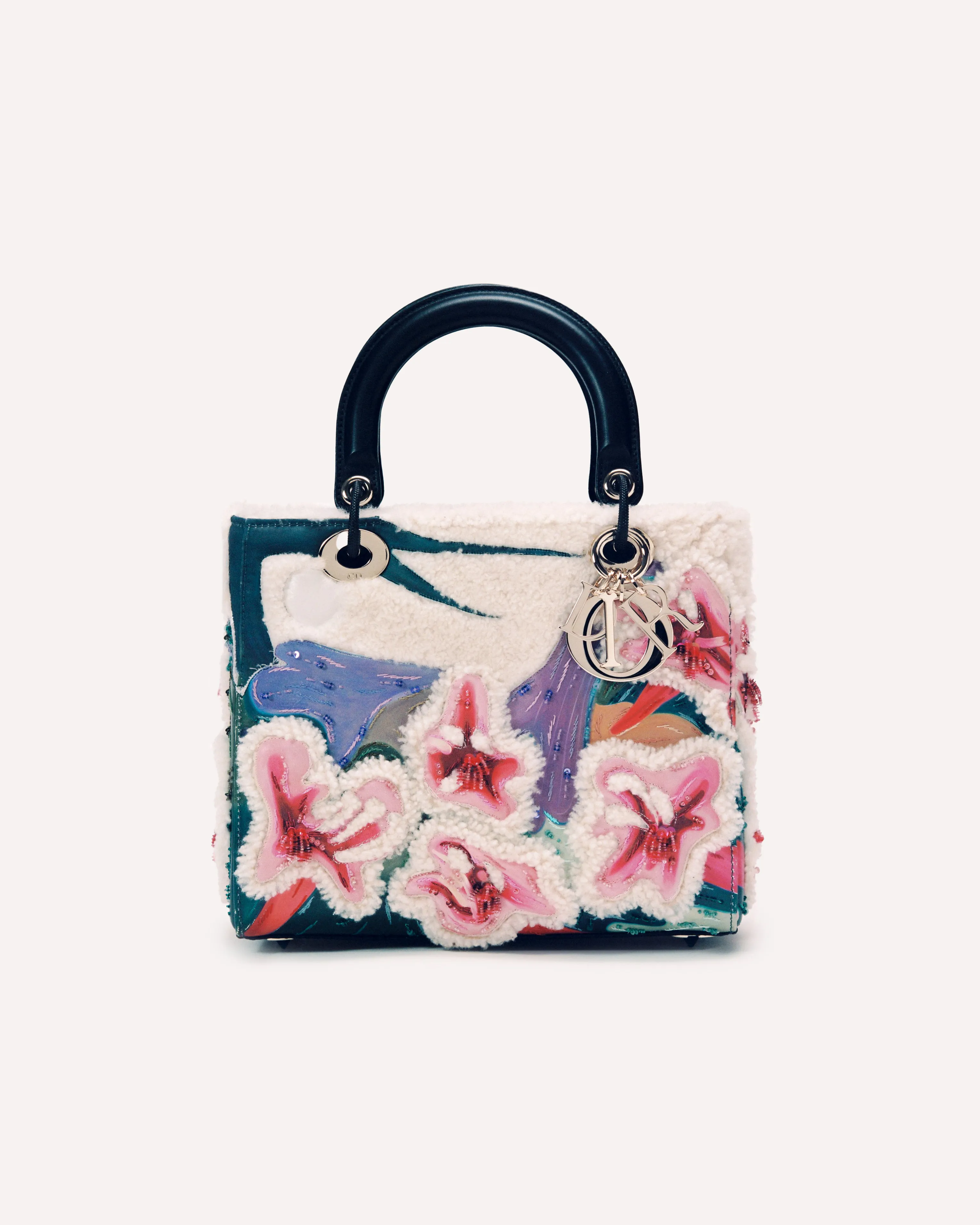 Lady Dior
