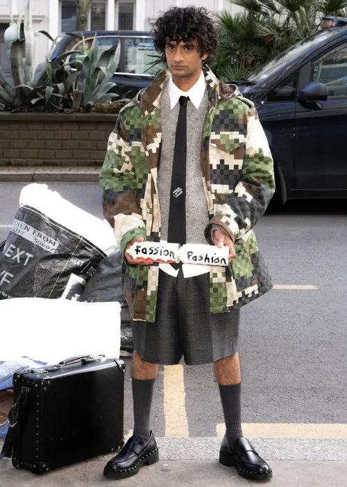 publive-image