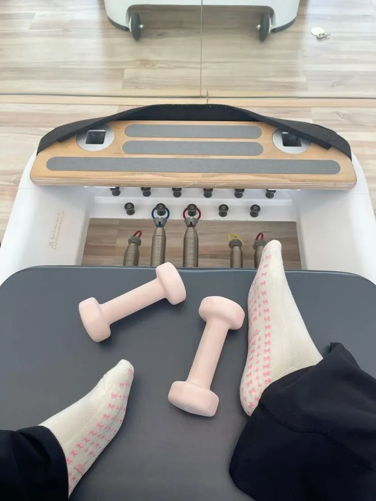 reformer