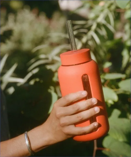 Bink bottle-1