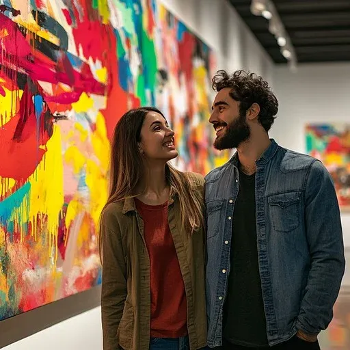 Couple