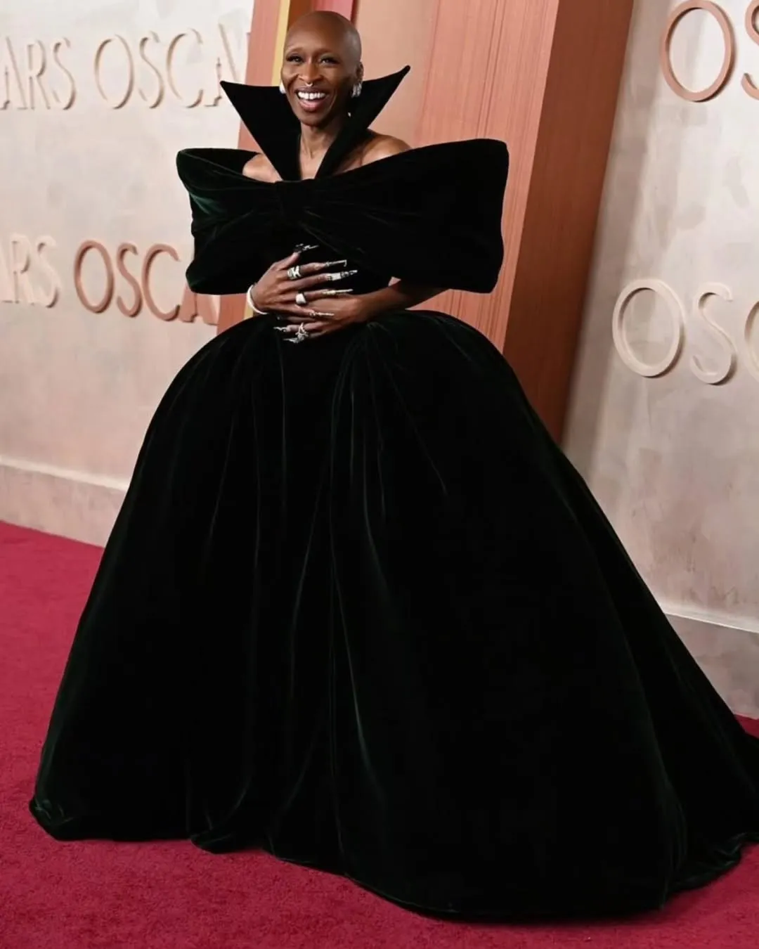 Oscars2025