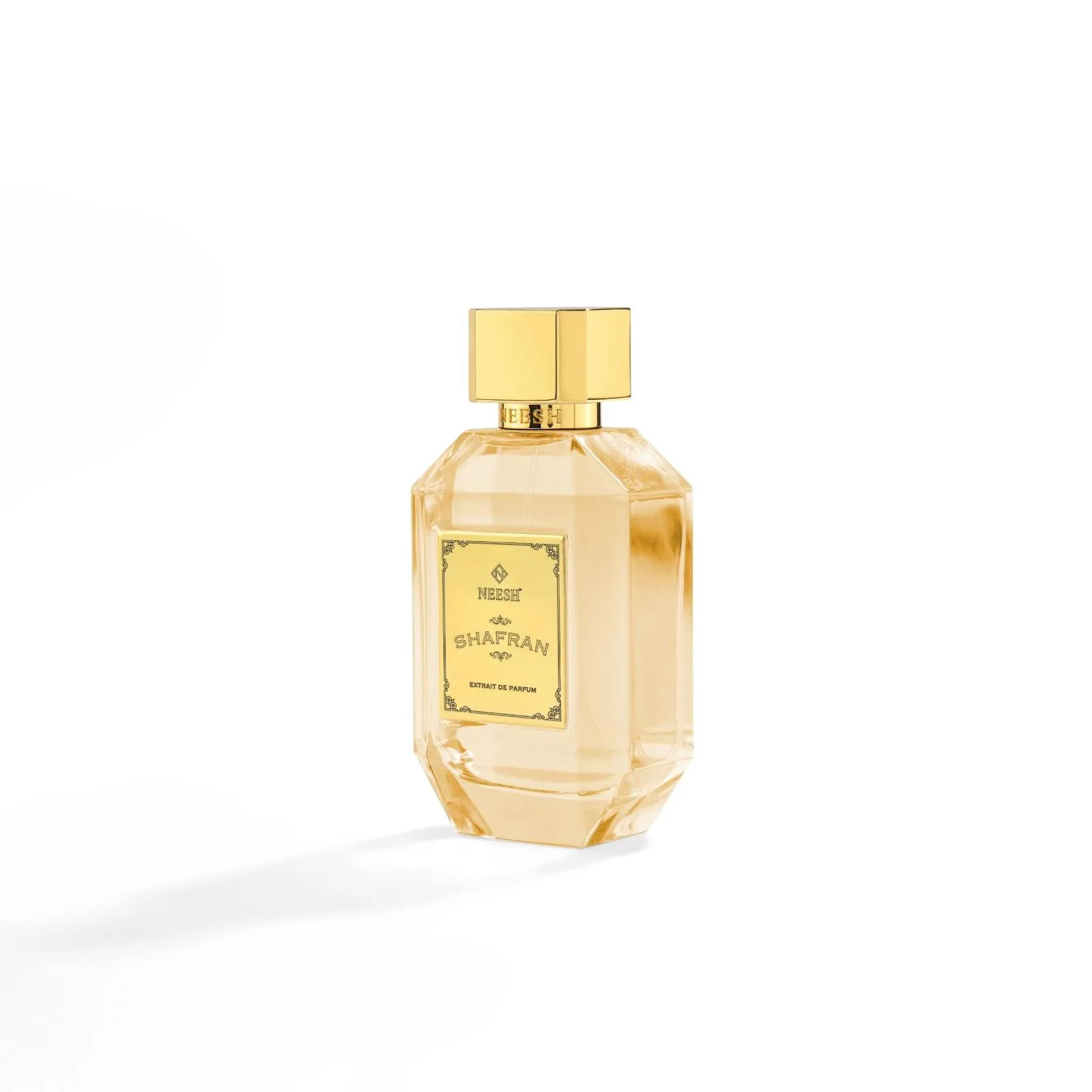 perfume